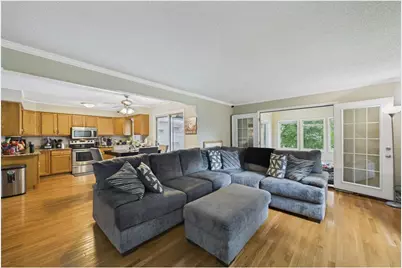 4400 Churchill Street, Shoreview, MN 55126 - Photo 1