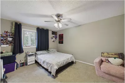 4400 Churchill Street, Shoreview, MN 55126 - Photo 11