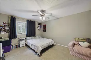 4400 Churchill St, Shoreview, MN 55126 - Photo 11