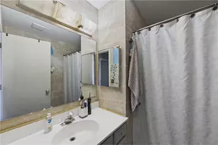 4400 Churchill St, Shoreview, MN 55126 - Photo 13
