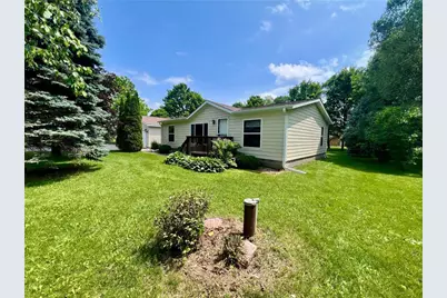 2197 20 1/16 Avenue, Rice Lake, WI 54868 - Photo 5