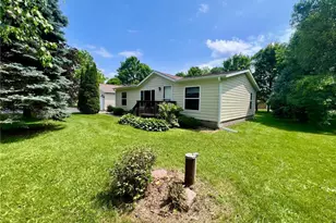 2197 20 1/16 Ave, Rice Lake, WI 54868 - Photo 5