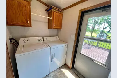 2197 20 1/16 Avenue, Rice Lake, WI 54868 - Photo 39