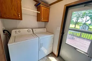 2197 20 1/16 Ave, Rice Lake, WI 54868 - Photo 39