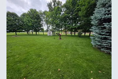 2197 20 1/16 Avenue, Rice Lake, WI 54868 - Photo 17