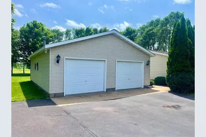 2197 20 1/16 Avenue, Rice Lake, WI 54868 - Photo 3