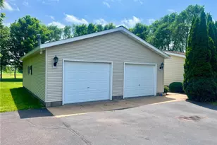 2197 20 1/16 Ave, Rice Lake, WI 54868 - Photo 3