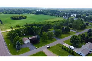2197 20 1/16 Ave, Rice Lake, WI 54868 - Photo 45