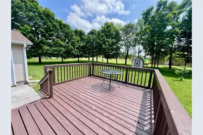 2197 20 1/16 Avenue, Rice Lake, WI 54868 - Photo 19