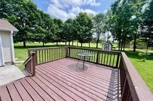 2197 20 1/16 Ave, Rice Lake, WI 54868 - Photo 19