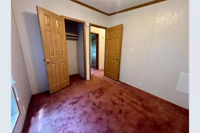 2197 20 1/16 Avenue, Rice Lake, WI 54868 - Photo 37