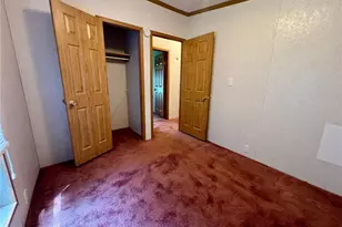2197 20 1/16 Ave, Rice Lake, WI 54868 - Photo 37
