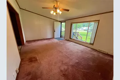 2197 20 1/16 Avenue, Rice Lake, WI 54868 - Photo 25