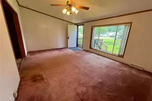 2197 20 1/16 Ave, Rice Lake, WI 54868 - Photo 25