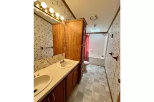 2197 20 1/16 Ave, Rice Lake, WI 54868 - Photo 31