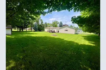 2197 20 1/16 Avenue, Rice Lake, WI 54868 - Photo 7