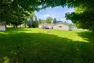 2197 20 1/16 Ave, Rice Lake, WI 54868 - Photo 7