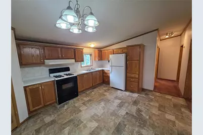 2197 20 1/16 Avenue, Rice Lake, WI 54868 - Photo 27