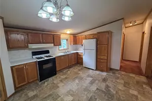 2197 20 1/16 Ave, Rice Lake, WI 54868 - Photo 27