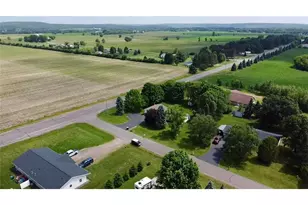 2197 20 1/16 Ave, Rice Lake, WI 54868 - Photo 43