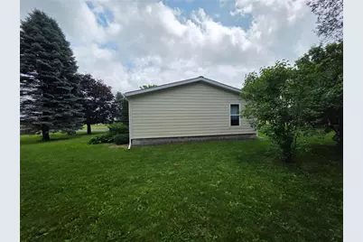 2197 20 1/16 Avenue, Rice Lake, WI 54868 - Photo 9
