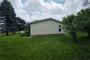 2197 20 1/16 Ave, Rice Lake, WI 54868 - Photo 9