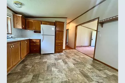 2197 20 1/16 Avenue, Rice Lake, WI 54868 - Photo 29