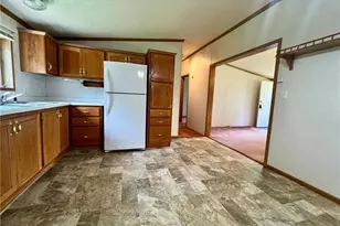2197 20 1/16 Ave, Rice Lake, WI 54868 - Photo 29