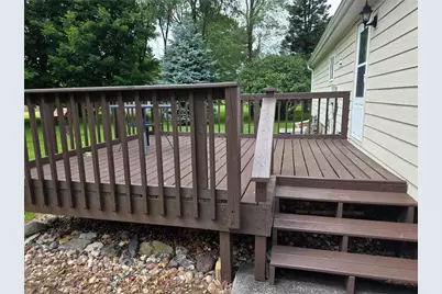 2197 20 1/16 Avenue, Rice Lake, WI 54868 - Photo 21