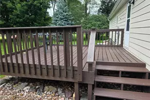 2197 20 1/16 Ave, Rice Lake, WI 54868 - Photo 21