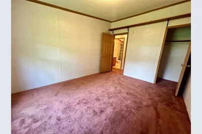 2197 20 1/16 Avenue, Rice Lake, WI 54868 - Photo 35