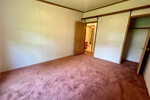 2197 20 1/16 Ave, Rice Lake, WI 54868 - Photo 35