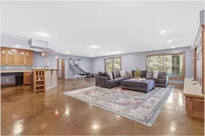 W12160 742nd Avenue, River Falls, WI 54022 - Photo 33