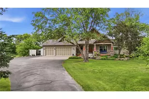 W12160 742nd Ave, River Falls, WI 54022 - Photo 1