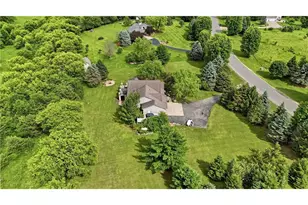 W12160 742nd Ave, River Falls, WI 54022 - Photo 57