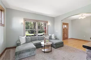 W12160 742nd Ave, River Falls, WI 54022 - Photo 25