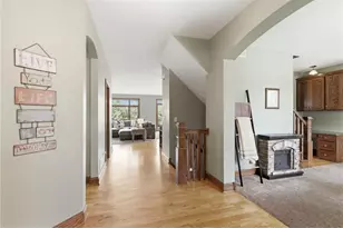 W12160 742nd Ave, River Falls, WI 54022 - Photo 3