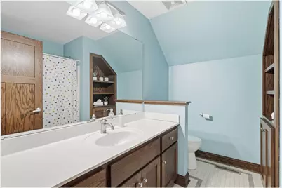 W12160 742nd Avenue, River Falls, WI 54022 - Photo 31