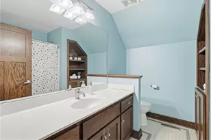 W12160 742nd Ave, River Falls, WI 54022 - Photo 31