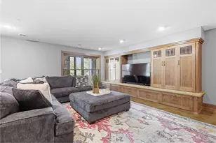 W12160 742nd Ave, River Falls, WI 54022 - Photo 35