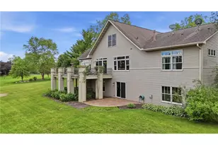 W12160 742nd Ave, River Falls, WI 54022 - Photo 49