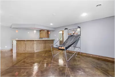 W12160 742nd Avenue, River Falls, WI 54022 - Photo 39