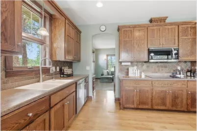 W12160 742nd Avenue, River Falls, WI 54022 - Photo 13