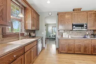 W12160 742nd Ave, River Falls, WI 54022 - Photo 13