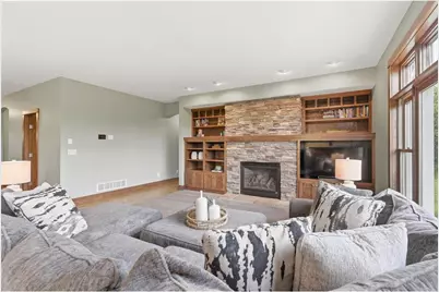 W12160 742nd Avenue, River Falls, WI 54022 - Photo 7