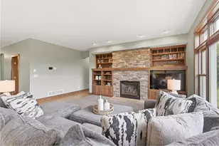 W12160 742nd Ave, River Falls, WI 54022 - Photo 7