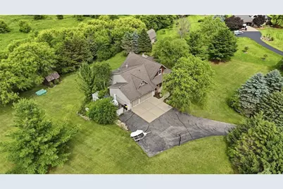 W12160 742nd Avenue, River Falls, WI 54022 - Photo 59