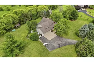 W12160 742nd Ave, River Falls, WI 54022 - Photo 59