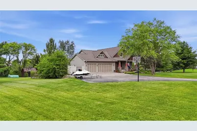 W12160 742nd Avenue, River Falls, WI 54022 - Photo 53