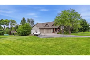 W12160 742nd Ave, River Falls, WI 54022 - Photo 53